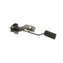 Standard Ignition Accelerator Pedal Sensor APS161 for 2002-2004 INFINITI/Nissan 3.5L (I35, Maxima)