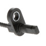 Standard Ignition ABS Speed Sensor ALS2306 for 2011-2015 Honda (CR-Z)