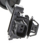 Standard Ignition ABS Speed Sensor ALS2306 for 2011-2015 Honda (CR-Z)