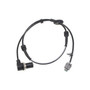 Standard Ignition ABS Speed Sensor ALS343 for 2002-2006 Nissan 1.8L 2.5L (Sentra)