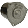 Standard Ignition Axle Shift Motor ASM101 for 1980-1985 Ford (B-600, B-700, F-600, F-700)