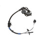Standard Ignition ABS Speed Sensor ALS3274 for 2020-2024 Ford/Lincoln (Explorer, Police Interceptor Utility, Aviator)