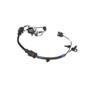 Standard Ignition ABS Speed Sensor ALS3274 for 2020-2024 Ford/Lincoln (Explorer, Police Interceptor Utility, Aviator)