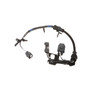 Standard Ignition ABS Speed Sensor ALS3274 for 2020-2024 Ford/Lincoln (Explorer, Police Interceptor Utility, Aviator)