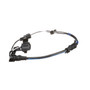 Standard Ignition ABS Speed Sensor ALS3274 for 2020-2024 Ford/Lincoln (Explorer, Police Interceptor Utility, Aviator)