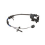 Standard Ignition ABS Speed Sensor ALS3274 for 2020-2024 Ford/Lincoln (Explorer, Police Interceptor Utility, Aviator)