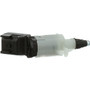 Standard Ignition Door Jamb Switch AW-1018 for 2004-2014 Ford/Lincoln/Mercury (Explorer, Explorer Sport Trac, Five Hundred, Freestyle)