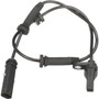 Standard Ignition ABS Speed Sensor ALS2721 for 2006-2021 BMW 1.6L 2.0L (118i, 120i, 228i, 230i)