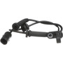 Standard Ignition ABS Speed Sensor ALS2721 for 2006-2021 BMW 1.6L 2.0L (118i, 120i, 228i, 230i)