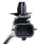 Standard Ignition ABS Speed Sensor ALS3623 for 2014-2025 INFINITI/Nissan 3.5L 2.0L (Q50, Q60, Z)