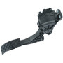 Standard Ignition Accelerator Pedal Sensor APS165 for 1999-2006 Volkswagen 1.9L (Beetle, Golf, Jetta)
