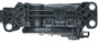 Standard Ignition Accelerator Pedal Sensor APS165 for 1999-2006 Volkswagen 1.9L (Beetle, Golf, Jetta)
