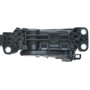Standard Ignition Accelerator Pedal Sensor APS165 for 1999-2006 Volkswagen 1.9L (Beetle, Golf, Jetta)