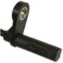 Standard Ignition ABS Speed Sensor ALS2307 for 2011-2023 Chrysler/Dodge 3.6L 6.2L (300, Challenger, Charger)