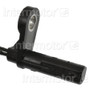 Standard Ignition ABS Speed Sensor ALS2307 for 2011-2023 Chrysler/Dodge 3.6L 6.2L (300, Challenger, Charger)