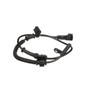 Standard Ignition ABS Speed Sensor ALS2307 for 2011-2023 Chrysler/Dodge 3.6L 6.2L (300, Challenger, Charger)