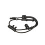 Standard Ignition ABS Speed Sensor ALS2307 for 2011-2023 Chrysler/Dodge 3.6L 6.2L (300, Challenger, Charger)
