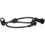 Standard Ignition ABS Speed Sensor ALS3430 for 2018-2023 Ford (Mustang)