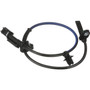 Standard Ignition ABS Speed Sensor ALS3430 for 2018-2023 Ford (Mustang)