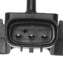 Standard Ignition Map Sensor AS629 for 2012-2024 Lexus/Scion/Toyota 2.5L 2.0L (ES300h, NX300h, iM, Avalon)