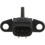 Standard Ignition Map Sensor AS629 for 2012-2024 Lexus/Scion/Toyota 2.5L 2.0L (ES300h, NX300h, iM, Avalon)