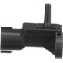 Standard Ignition Map Sensor AS629 for 2012-2024 Lexus/Scion/Toyota 2.5L 2.0L (ES300h, NX300h, iM, Avalon)