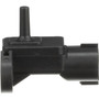 Standard Ignition Map Sensor AS629 for 2012-2024 Lexus/Scion/Toyota 2.5L 2.0L (ES300h, NX300h, iM, Avalon)