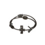 Standard Ignition ABS Speed Sensor ALS3275 for 2018-2024 Ford/Lincoln (Expedition, Navigator)