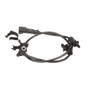 Standard Ignition ABS Speed Sensor ALS3275 for 2018-2024 Ford/Lincoln (Expedition, Navigator)