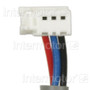Standard Ignition Door Jamb Switch AW-1019 for 2005-2009 Subaru (Legacy, Outback)