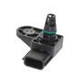 Standard Ignition Map Sensor AS739 for 2019-2024 Subaru 2.4L (Ascent, Legacy, Outback, WRX)