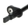 Standard Ignition ABS Speed Sensor ALS3624 for 2022-2025 Hyundai/Kia (Tucson, Sportage)