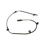 Standard Ignition ABS Speed Sensor ALS3624 for 2022-2025 Hyundai/Kia (Tucson, Sportage)