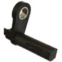 Standard Ignition ABS Speed Sensor ALS2308 for 2011-2023 Chrysler/Dodge 6.2L 3.6L (300, Challenger, Charger)