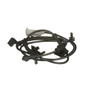 Standard Ignition ABS Speed Sensor ALS2308 for 2011-2023 Chrysler/Dodge 6.2L 3.6L (300, Challenger, Charger)