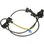 Standard Ignition ABS Speed Sensor ALS3373 for 2018-2025 Honda (Odyssey)