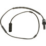Standard Ignition ABS Speed Sensor ALS2724 for 2008-2021 BMW 1.6L 2.0L (118i, 120i, 220i, 228i xDrive)