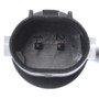Standard Ignition ABS Speed Sensor ALS2724 for 2008-2021 BMW 1.6L 2.0L (118i, 120i, 220i, 228i xDrive)