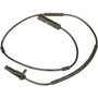 Standard Ignition ABS Speed Sensor ALS2724 for 2008-2021 BMW 1.6L 2.0L (118i, 120i, 220i, 228i xDrive)