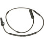 Standard Ignition ABS Speed Sensor ALS2724 for 2008-2021 BMW 1.6L 2.0L (118i, 120i, 220i, 228i xDrive)