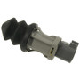 Standard Ignition Hood Ajar Switch AW-1020 for 2005-2019 Ford/Lincoln/Mercury (Edge, Explorer, Five Hundred, Flex)