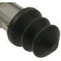 Standard Ignition Hood Ajar Switch AW-1020 for 2005-2019 Ford/Lincoln/Mercury (Edge, Explorer, Five Hundred, Flex)