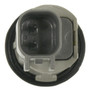 Standard Ignition Hood Ajar Switch AW-1020 for 2005-2019 Ford/Lincoln/Mercury (Edge, Explorer, Five Hundred, Flex)
