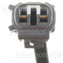 Standard Ignition ABS Speed Sensor ALS660 for 2005-2012 Toyota (Avalon, Camry)