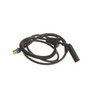Standard Ignition ABS / Vehicle Speed Sensor ALS2725 for 2005-2009 Chevrolet/GMC (C4500 Kodiak, C5500 Kodiak, C4500 Topkick, C5500 Topkick)