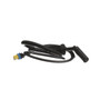 Standard Ignition ABS / Vehicle Speed Sensor ALS2725 for 2005-2009 Chevrolet/GMC (C4500 Kodiak, C5500 Kodiak, C4500 Topkick, C5500 Topkick)