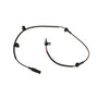 Standard Ignition ABS Speed Sensor ALS3625 for 2022-2025 Hyundai/Kia (Tucson, Sportage)