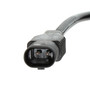 Standard Ignition ABS Speed Sensor ALS3625 for 2022-2025 Hyundai/Kia (Tucson, Sportage)