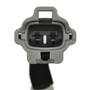 Standard Ignition ABS Speed Sensor ALS661 for 1997-2004 Lexus/Toyota (ES300, Avalon, Camry, Solara)