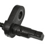 Standard Ignition ABS Speed Sensor ALS2309 for 2012 Honda 1.8L (Civic)